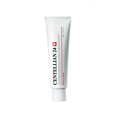Centellian24 Madeca Relief Cream 50ml